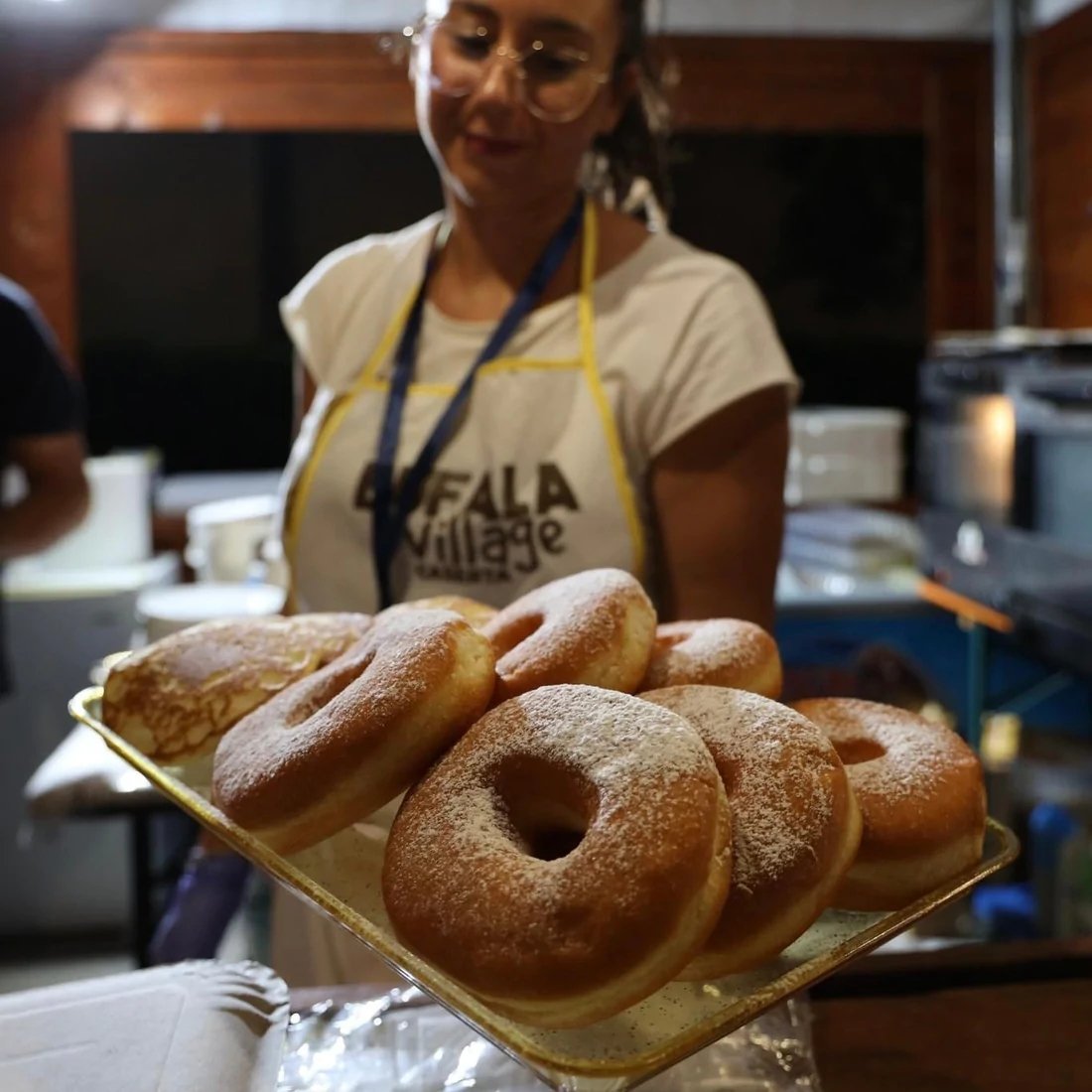 Madò, l'alta pasticceria italiana arriva a casa (ARTICOLO PUBBLICATO DA "LA REPUBBLICA") - Madò Creme