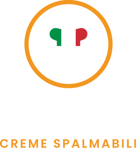 Madò Creme 