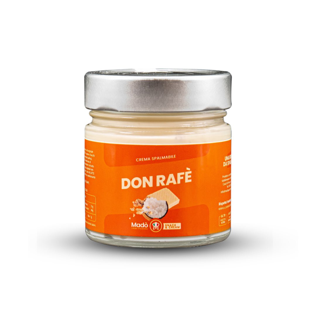 Crema spalmabile