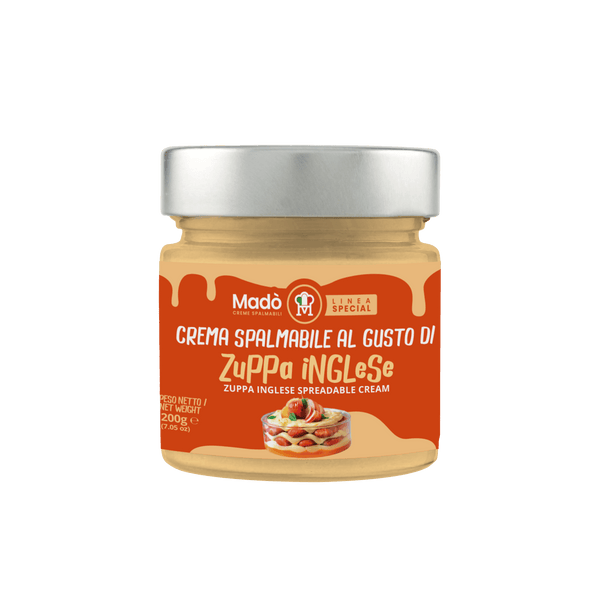 crema-spalmabile-zuppa-inglese